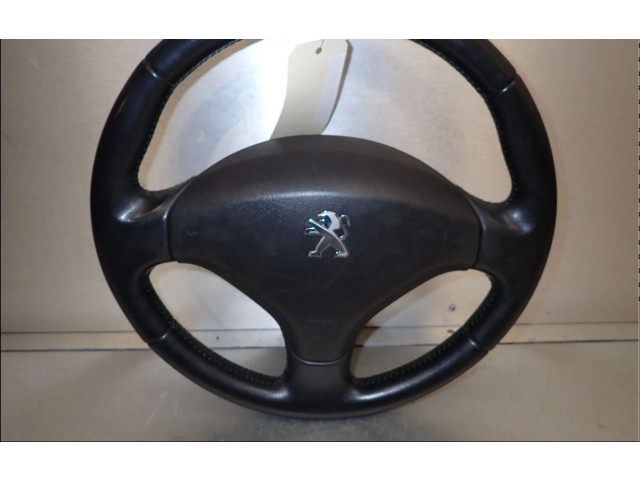 Volant Peugeot 308 SW  2012 4112LE  