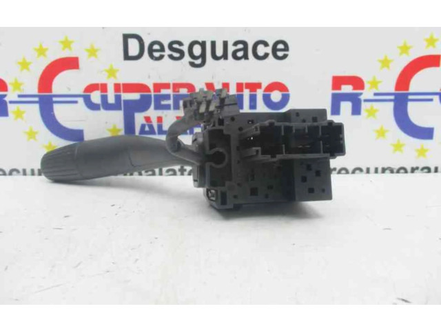 Переключатель дворников M18634   Honda Civic