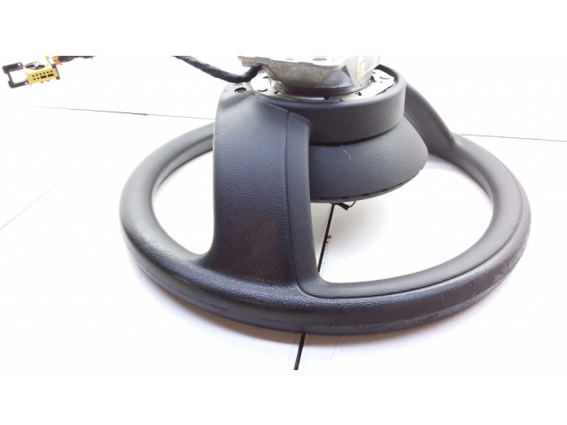 Volant Citroen C4 I 2004 96471862ZD  