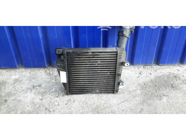 Вентилятор печки    7L0145803A, B6348002   Volkswagen Touareg I