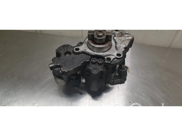 Vstřikovací čerpadlo 9424a050a, 9424A050A   Ford Mondeo MK IV  pro naftový motor 1.6 T1BB 