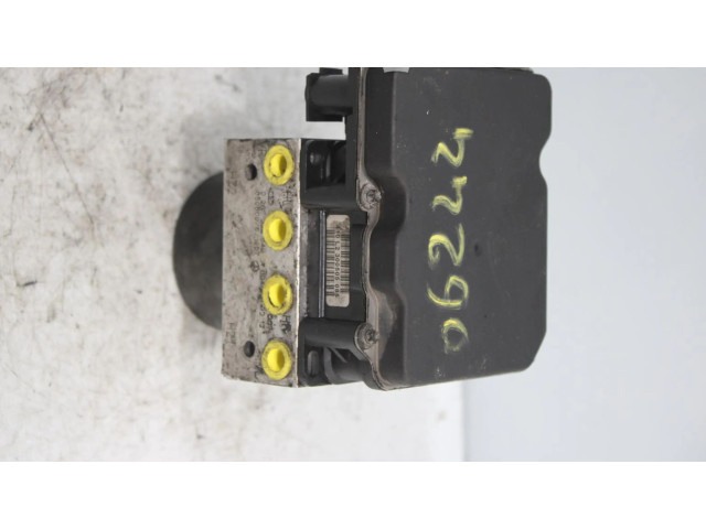 Jednotka ABS 0265234048   Mercedes-enz B W245 
