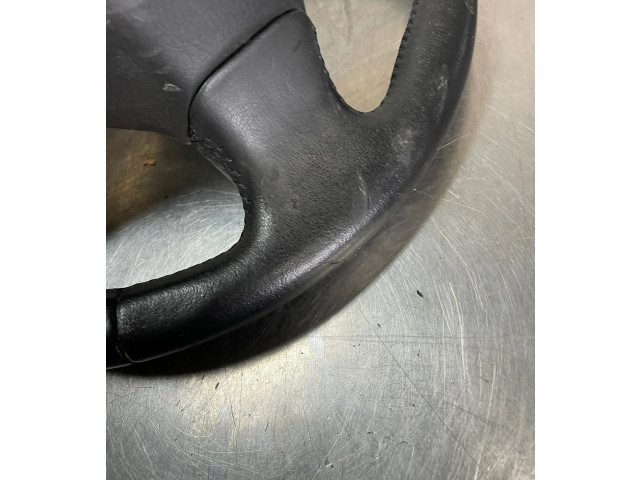 Volant Peugeot 308 2013 96598451ZD, 96598451ZD  
