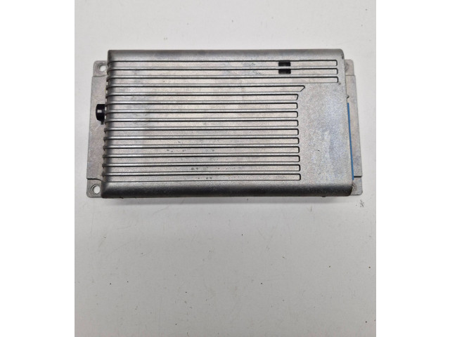 Модуль «Bluetooth» 84109207360, 10099110   BMW X5 E70