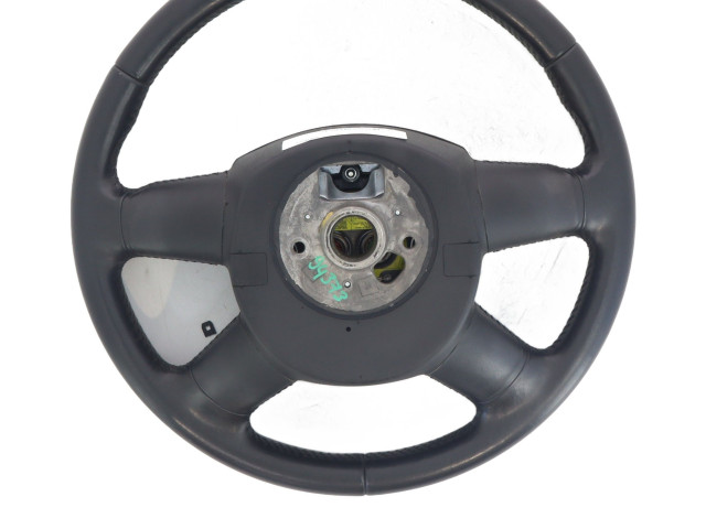 Volant Audi A3 S3 A3 Sportback 8P 2008   