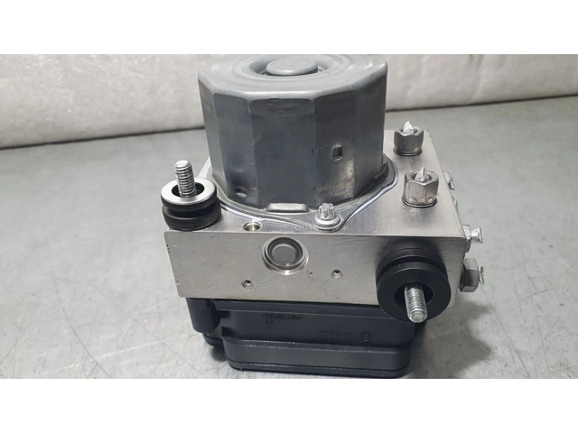 Jednotka ABS 476609671R, 269727   Dacia Duster 2017