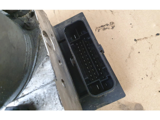 Jednotka ABS 4F0910517AC, 4F0614517T   Audi A6 S6 C6 4F 2006