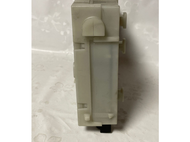   Pojistková skříňka 30786820AA, 3659AF01125TP   Volvo S80 2010