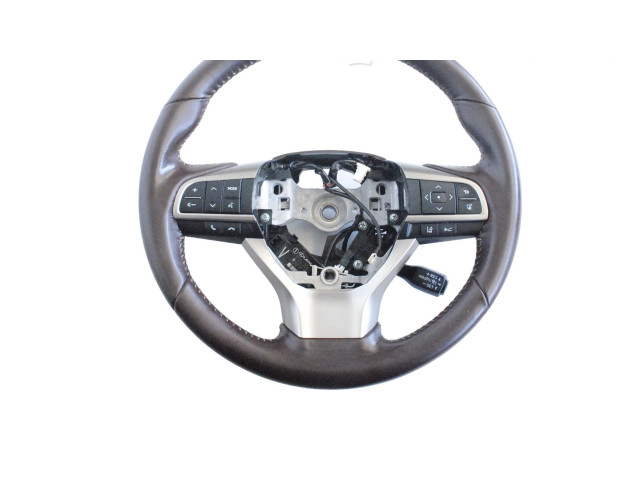 Руль 864A248011, GE40000321   Lexus RX 450H