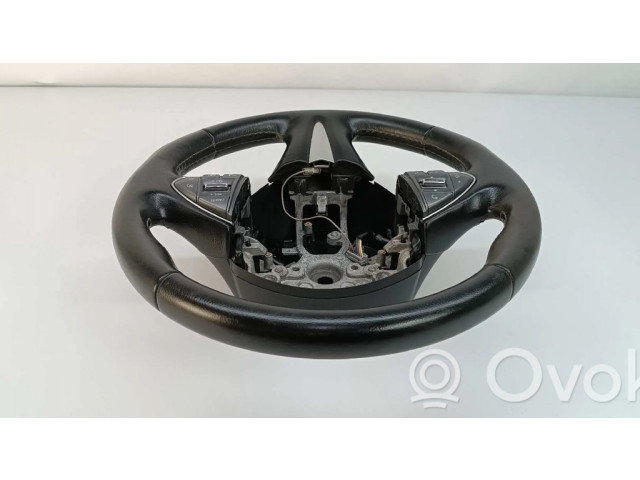 Volant Infiniti Q50 2014 484304GA3E, 484304GA3B  