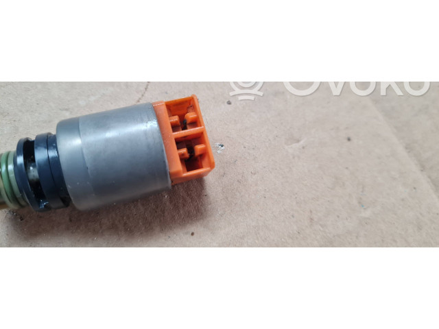 Čerpadlo oleje 68214115AA   Chrysler Pacifica   36RUAE