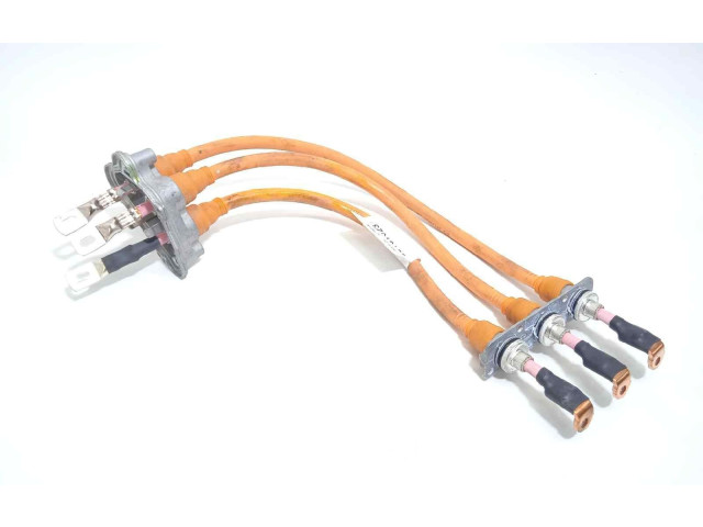 Блок управления 85159623   Lynk & co 01