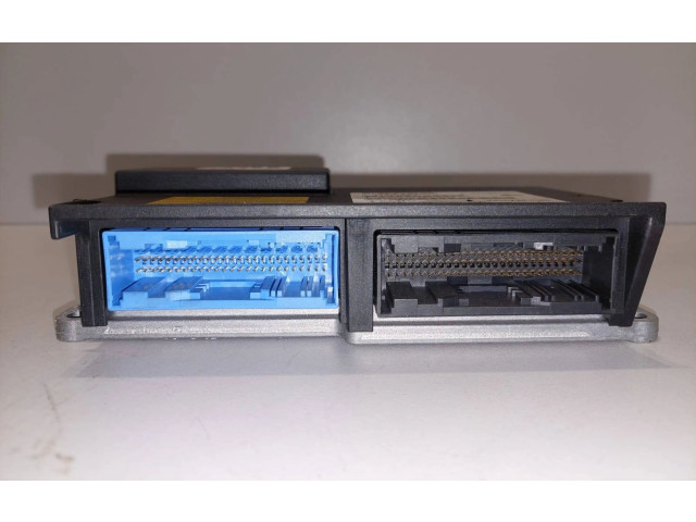 Блок подушек безопасности 31288291, P31288291   Volvo S80