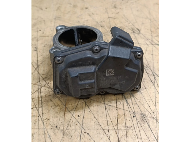Генератор 1354781075203, 13547810752   BMW X5 F15      