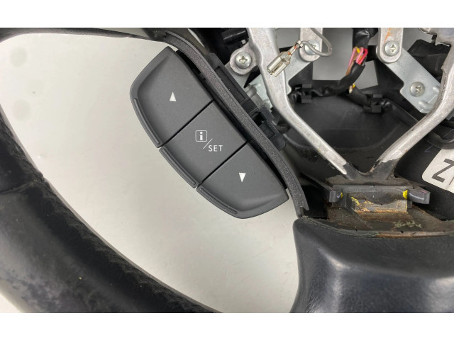 Volant Subaru Legacy 2008 GS12002630  