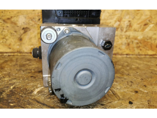 Блок АБС 4F0614517T, 4F0910517AC   Audi  A6 S6 C6 4F  2004 - 2011 года