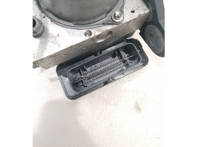 Блок АБС 2Q0614517AG, 269902   Volkswagen  T-Cross  2016 -  года