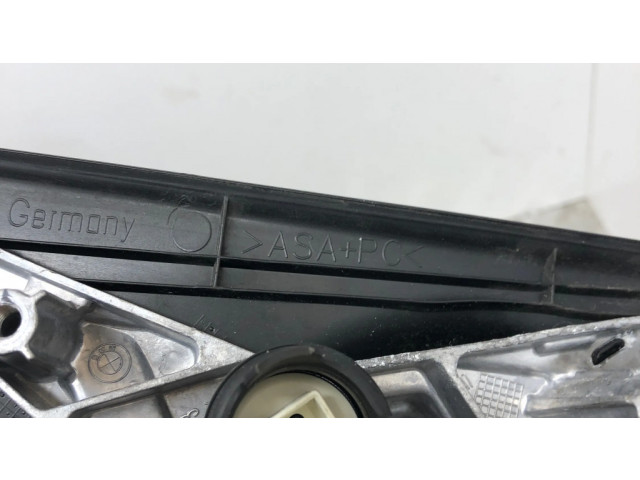 Zpětné zrcátko  BMW 3 E90 E91 2009  7182695  