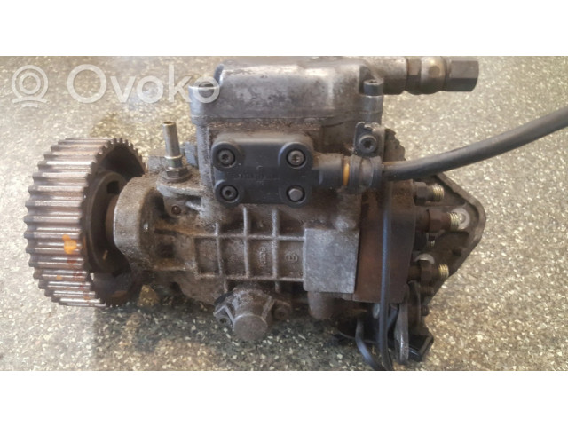 Vstřikovací čerpadlo 0460414982, 8200061475   Renault Kangoo I  pro naftový motor 1.9  