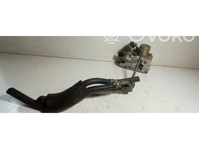 Vstřikovací lišta MD347417, E3T50271   Volvo S40, V40     