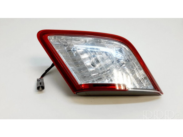 Задний фонарь правый сзади     Toyota Camry   2006-2011 года