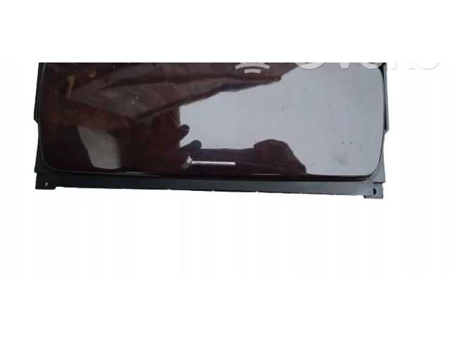 Турбина Радио/ проигрыватель CD/DVD / навигация Mercedes-Benz S W220  A2206800352         
