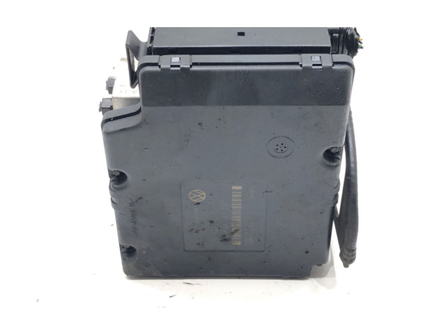 Jednotka ABS 7M3907379B   Volkswagen Sharan 2000
