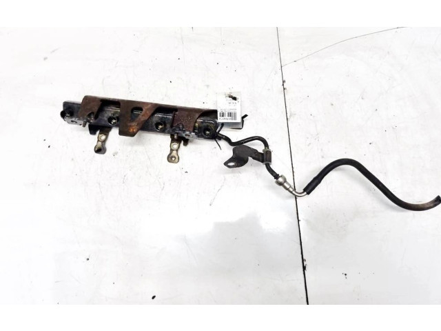 Vstřikovací lišta FBY1160, FBY1160600   Nissan Note (E11)     
