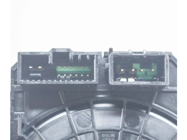 Подрулевой шлейф SRS 93490K7210   Hyundai Ioniq