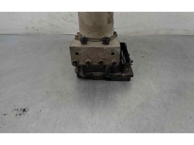 Jednotka ABS 9649988180, 0265234395   Lancia Phedra 2005