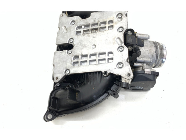 Vstřikovač 7588625, 758862504   BMW 4 F32 F33    N26 B20 A 
