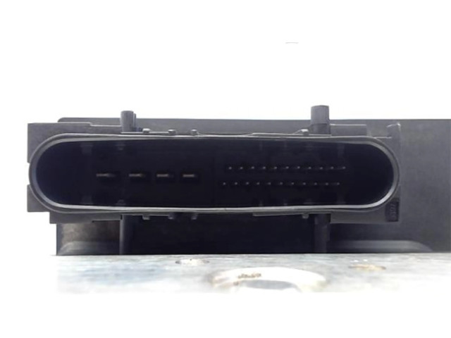 Jednotka ABS 71751083, 0265230459   Fiat Bravo 