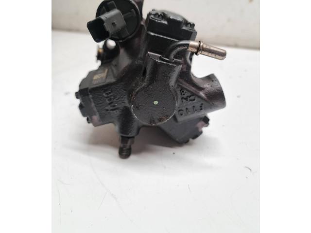 Топливный насос A2C20003791   Volvo S40, V40  