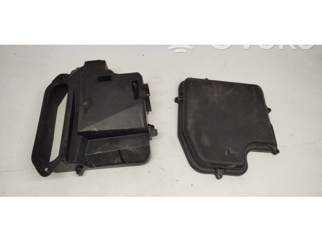 Блок предохранителей  8D1907355B, 4b1907613   Audi A6 S6 C5 4B    