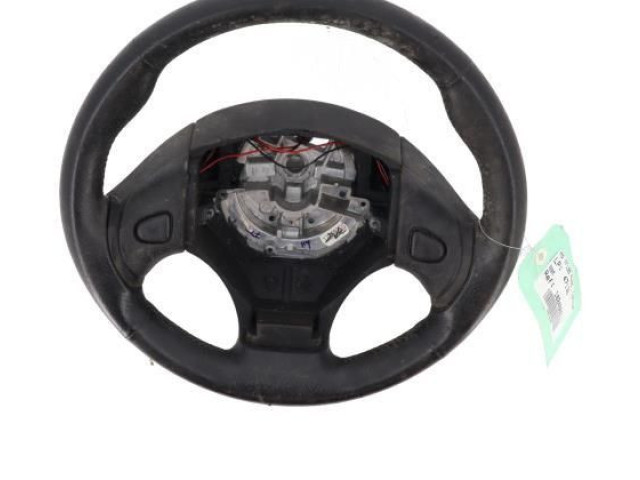 Volant MG TF 2002 NT  