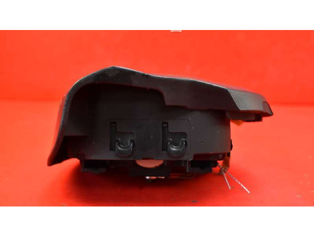 Подушка безопасности водителя 8200102820A, 8200102820A   Renault Vel Satis