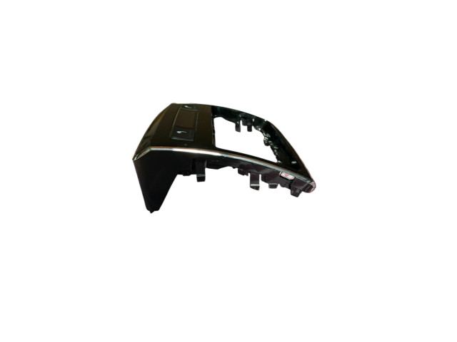 Другие блоки управления / модули 3V0919201B   Skoda Superb B8 (3V)
