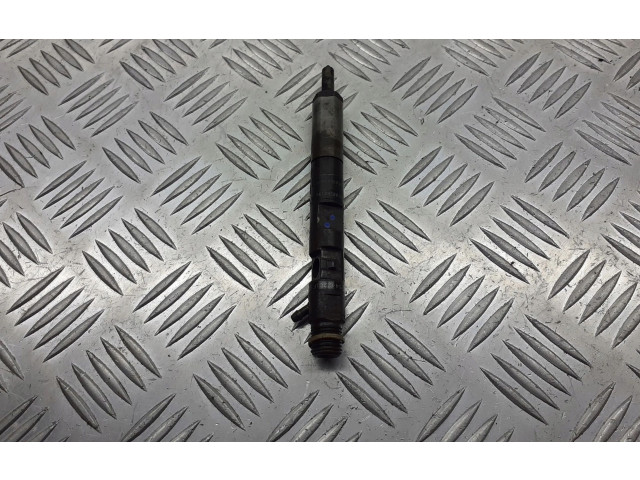 Vstřikovač 8200365186   Nissan Almera N16     