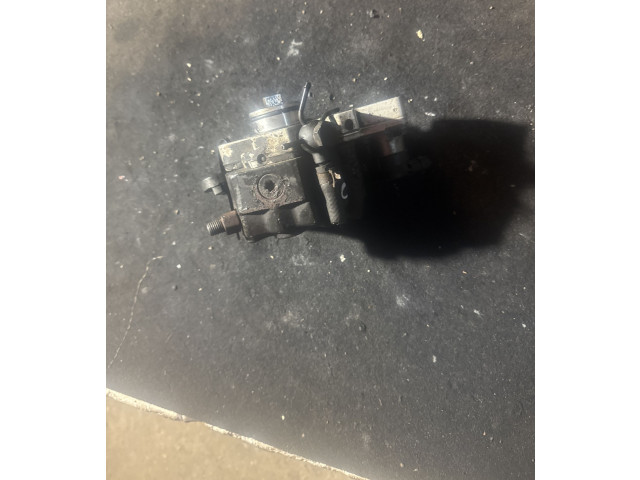 Vstřikovací čerpadlo 0445010121, 3310027400   Hyundai Tucson JM     