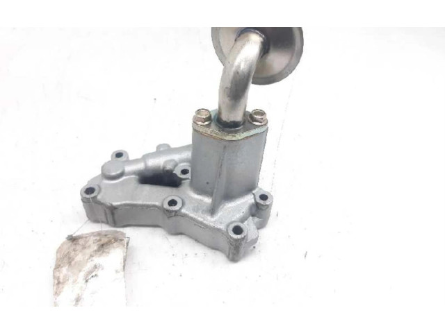 Čerpadlo oleje FS0114100N   Mazda 323 F   