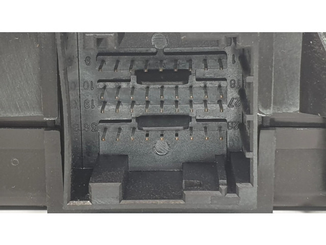 Блок комфорта 60696264   Alfa Romeo 159   