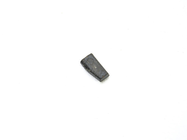 Комплект блоков управления 391032A710, 39103-2A710   KIA Ceed