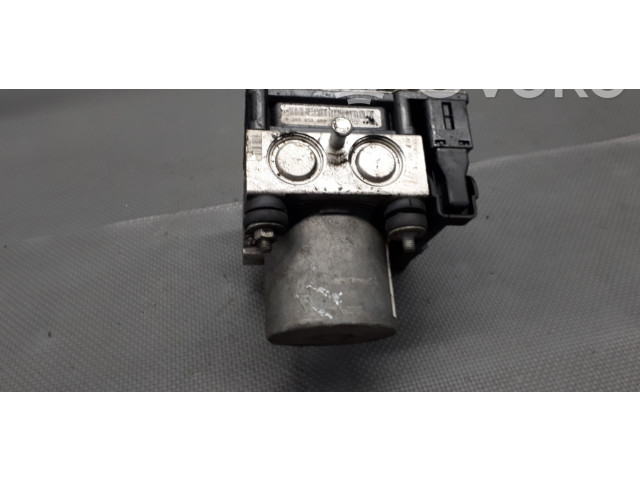 Jednotka ABS 51761006   Lancia Musa 2005