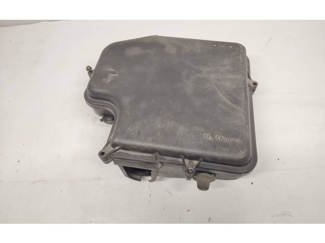 Блок предохранителей  8D1907355B, 4b1907613   Audi A6 S6 C5 4B    