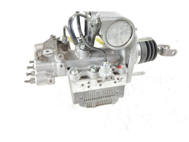 Jednotka ABS 4721076040, NK   Lexus CT 200H 2011