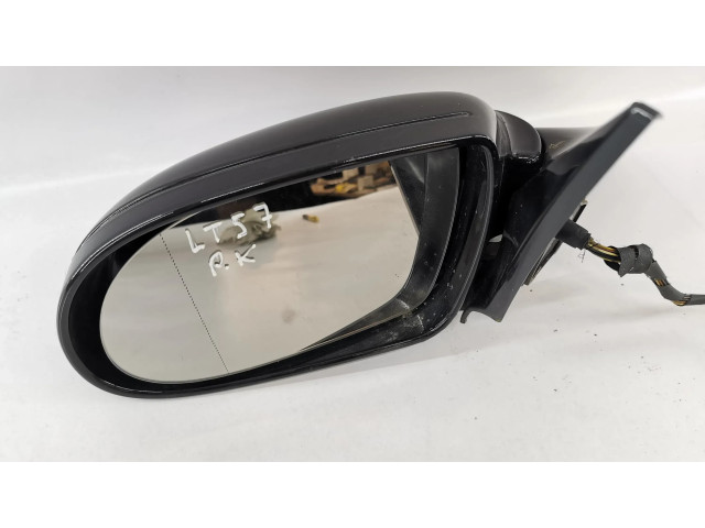 Zpětné zrcátko  levé Mercedes-Benz SL R230 2004  A3141411, A2308100776  