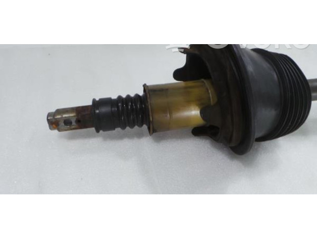 Volant Mercedes-Benz S W221 2011 0390203249, 221462004  