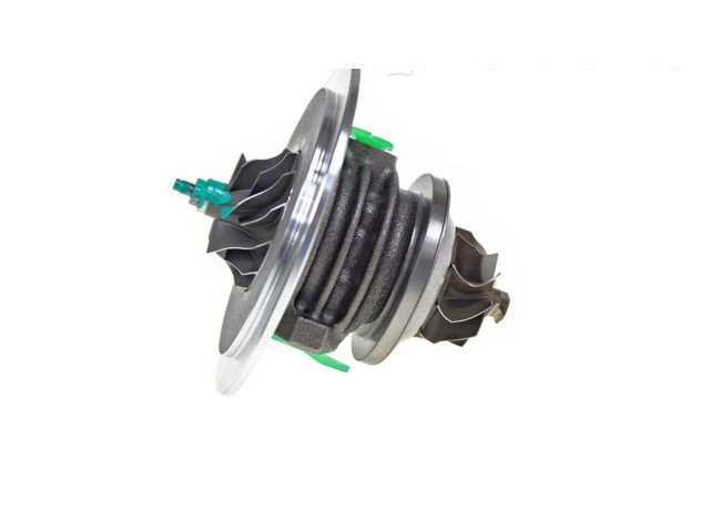 Čerpadlo oleje 454171, 9633647180   Peugeot 406   