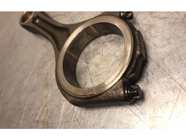 Ojnice  059198401D    Volkswagen Touareg I  