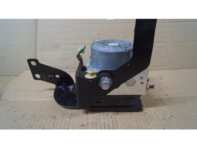 Jednotka ABS 28515966003   Mitsubishi ASX 2010